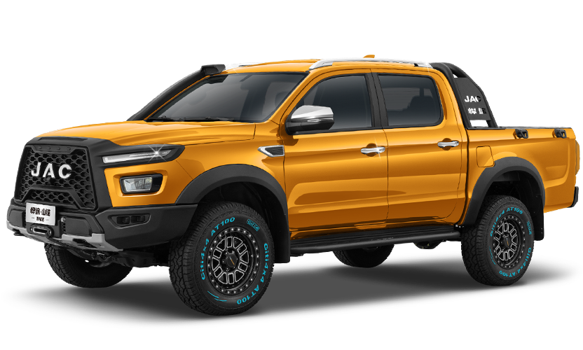 �ʶ�����(�й���)�ٷ���վ