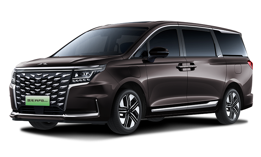 �ʶ�����(�й���)�ٷ���վ