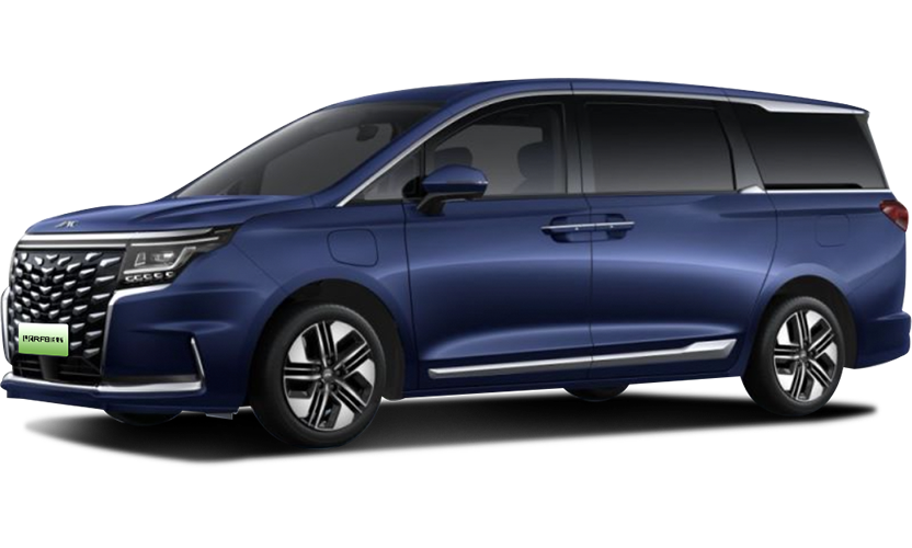 �ʶ�����(�й���)�ٷ���վ