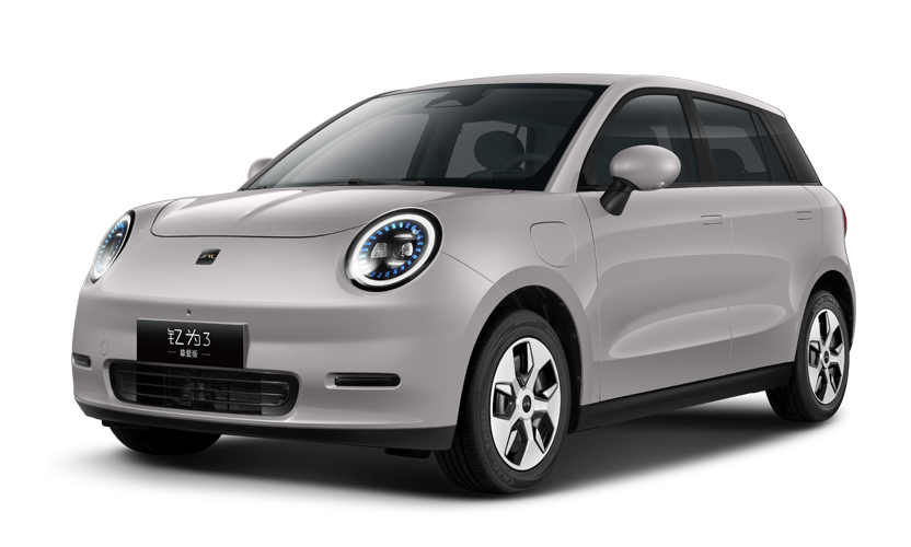 �ʶ�����(�й���)�ٷ���վ