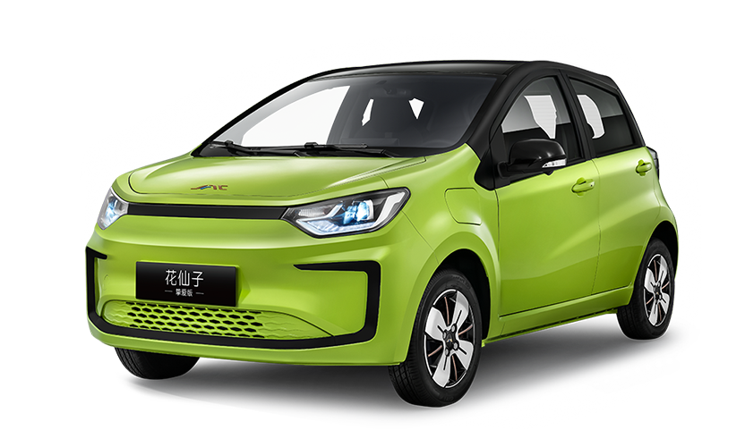 �ʶ�����(�й���)�ٷ���վ