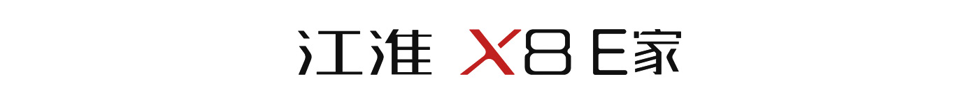 �ʶ�����(�й���)�ٷ���վ