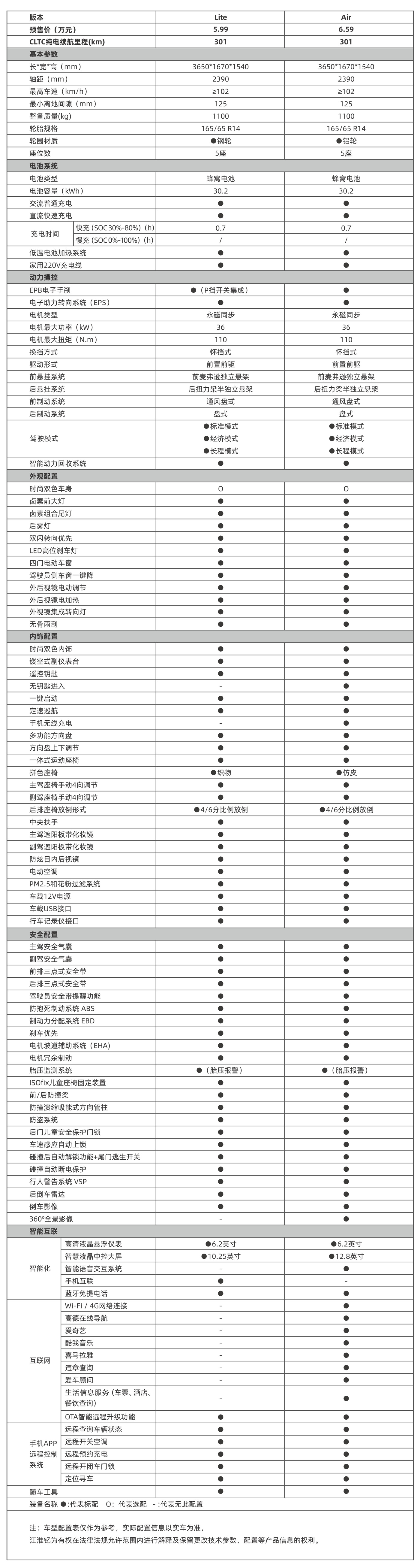 �ʶ�����(�й���)�ٷ���վ