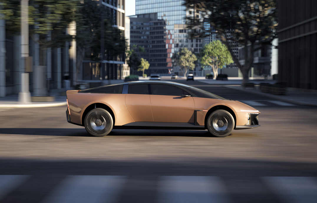 �ʶ�����(�й���)�ٷ���վ