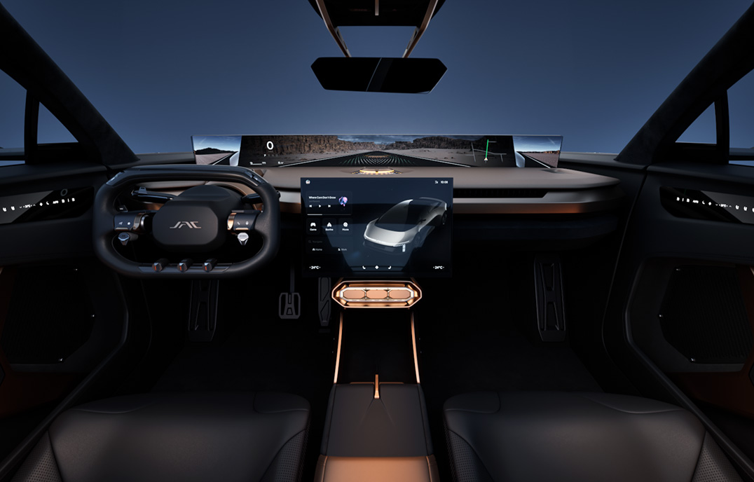 �ʶ�����(�й���)�ٷ���վ