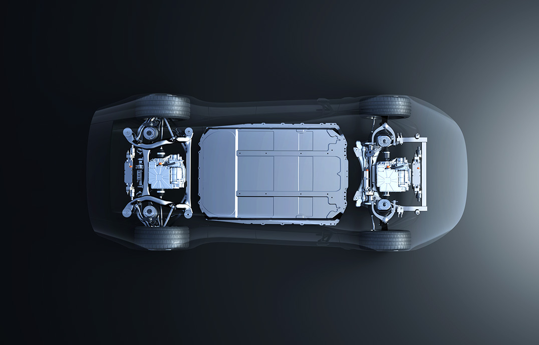 �ʶ�����(�й���)�ٷ���վ