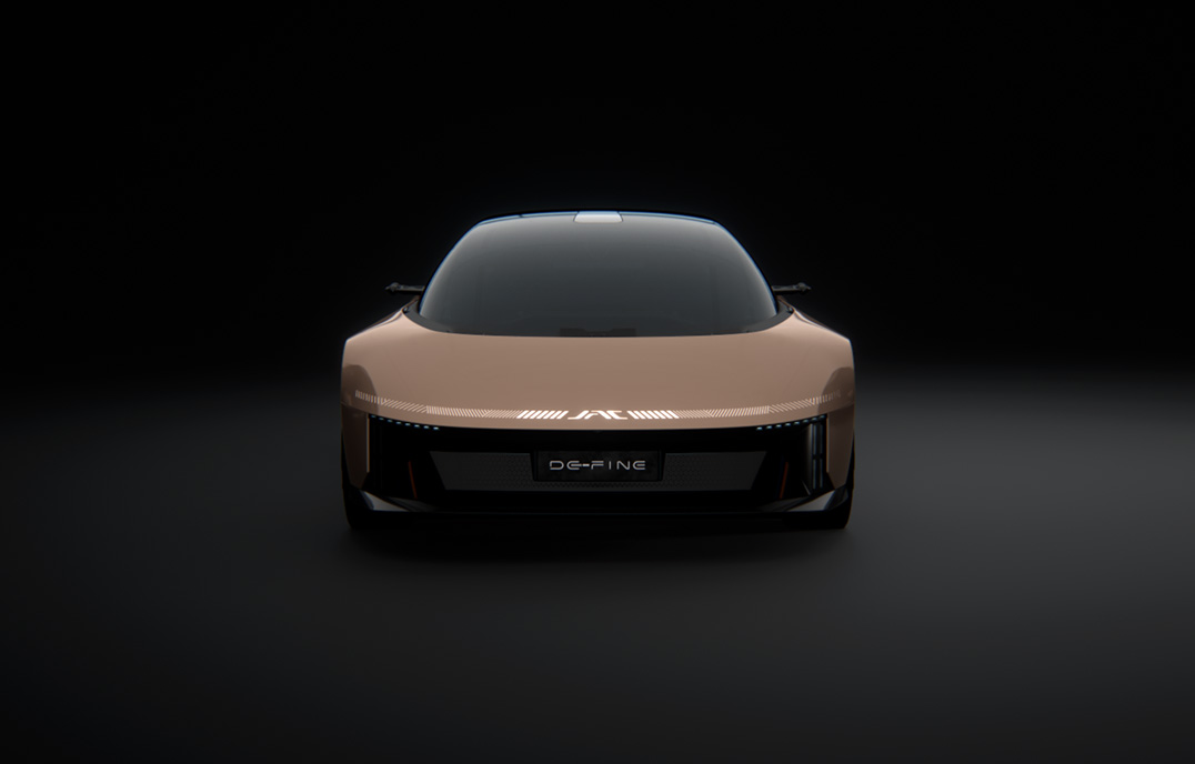 �ʶ�����(�й���)�ٷ���վ