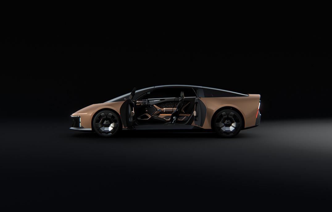 �ʶ�����(�й���)�ٷ���վ