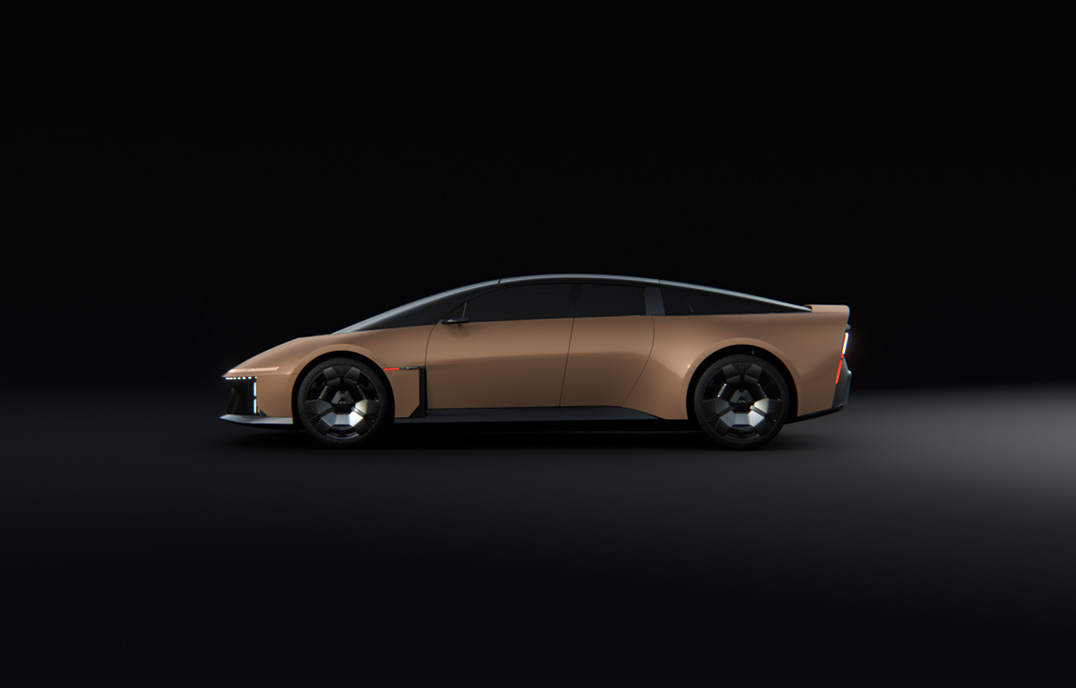 �ʶ�����(�й���)�ٷ���վ