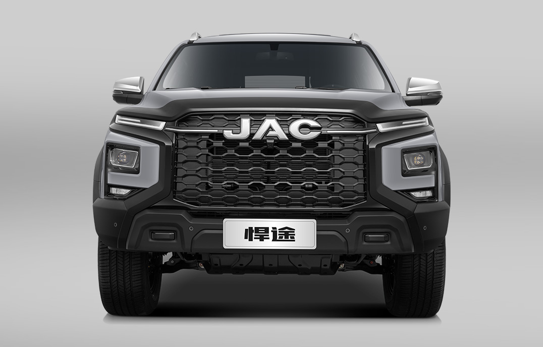 �ʶ�����(�й���)�ٷ���վ