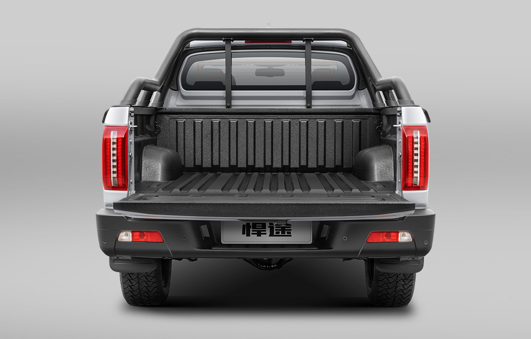 �ʶ�����(�й���)�ٷ���վ