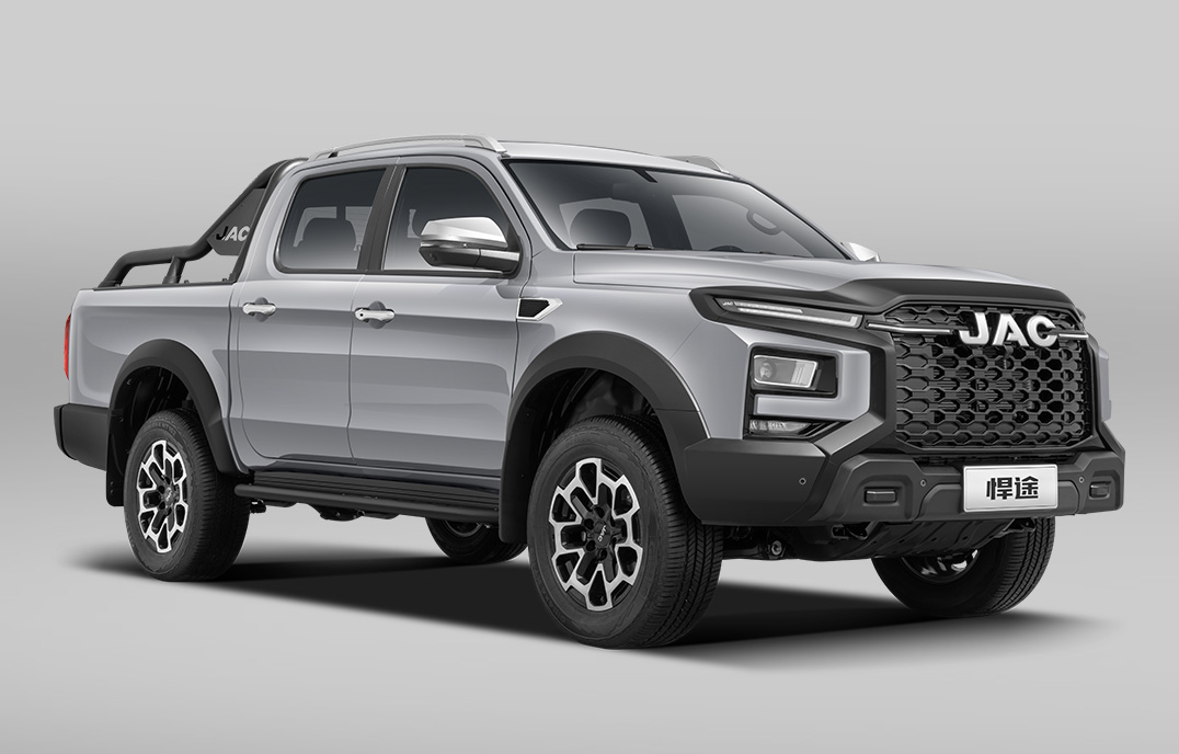 �ʶ�����(�й���)�ٷ���վ