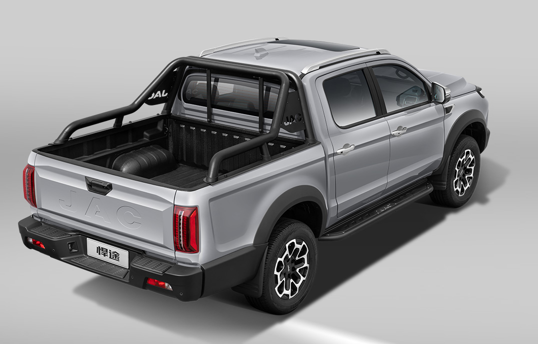 �ʶ�����(�й���)�ٷ���վ