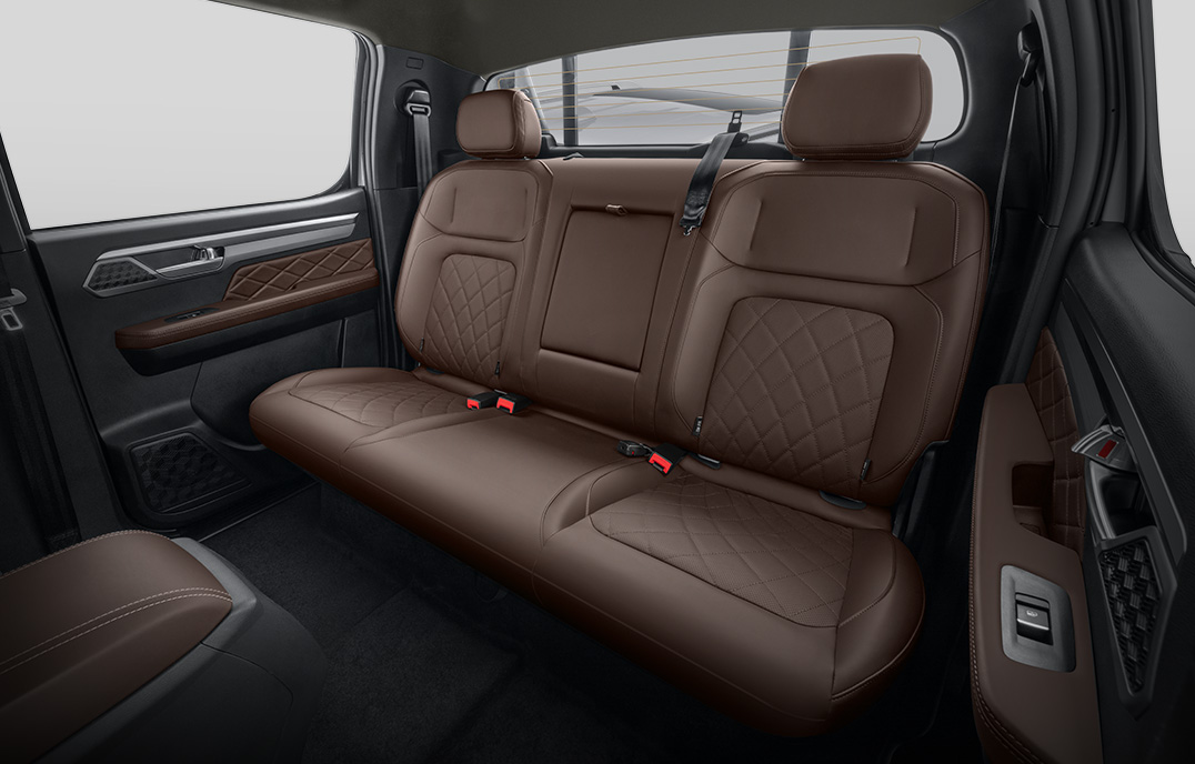 �ʶ�����(�й���)�ٷ���վ