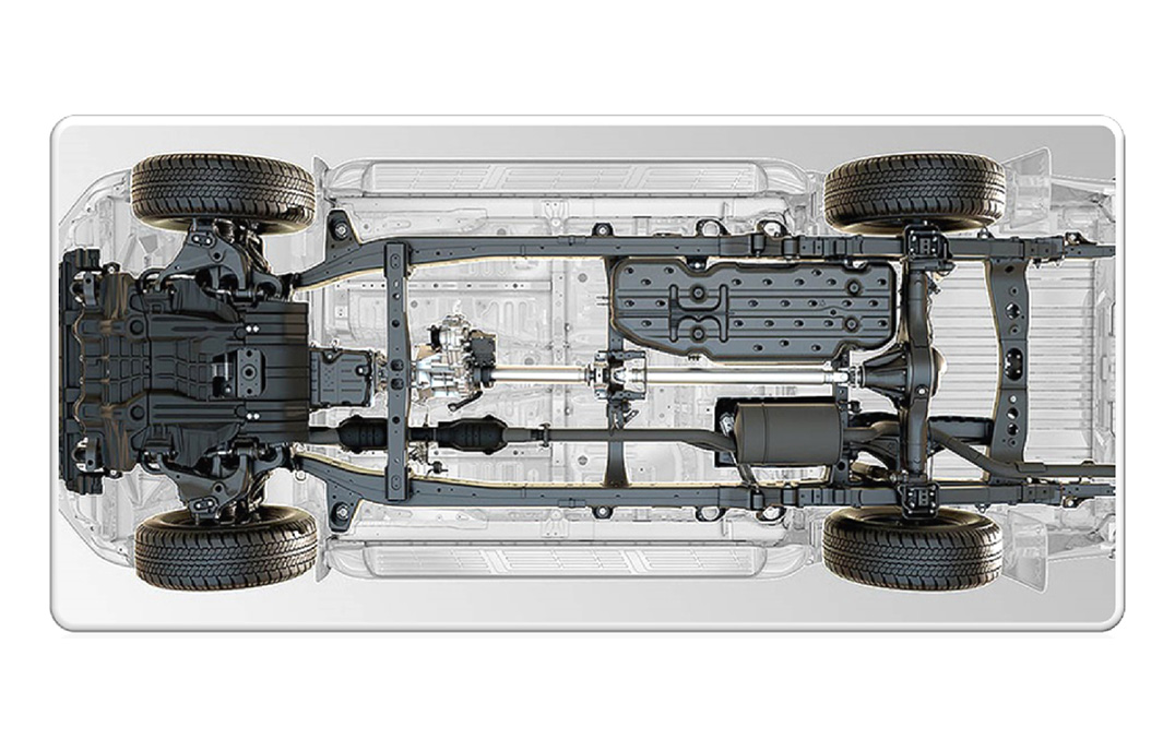 �ʶ�����(�й���)�ٷ���վ