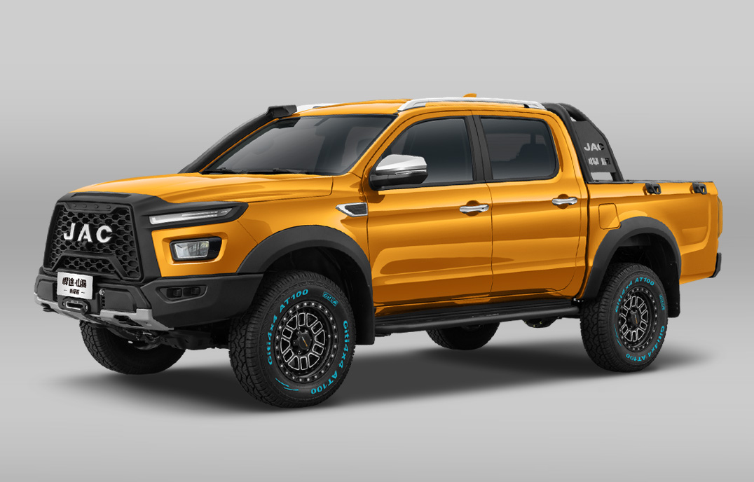 �ʶ�����(�й���)�ٷ���վ