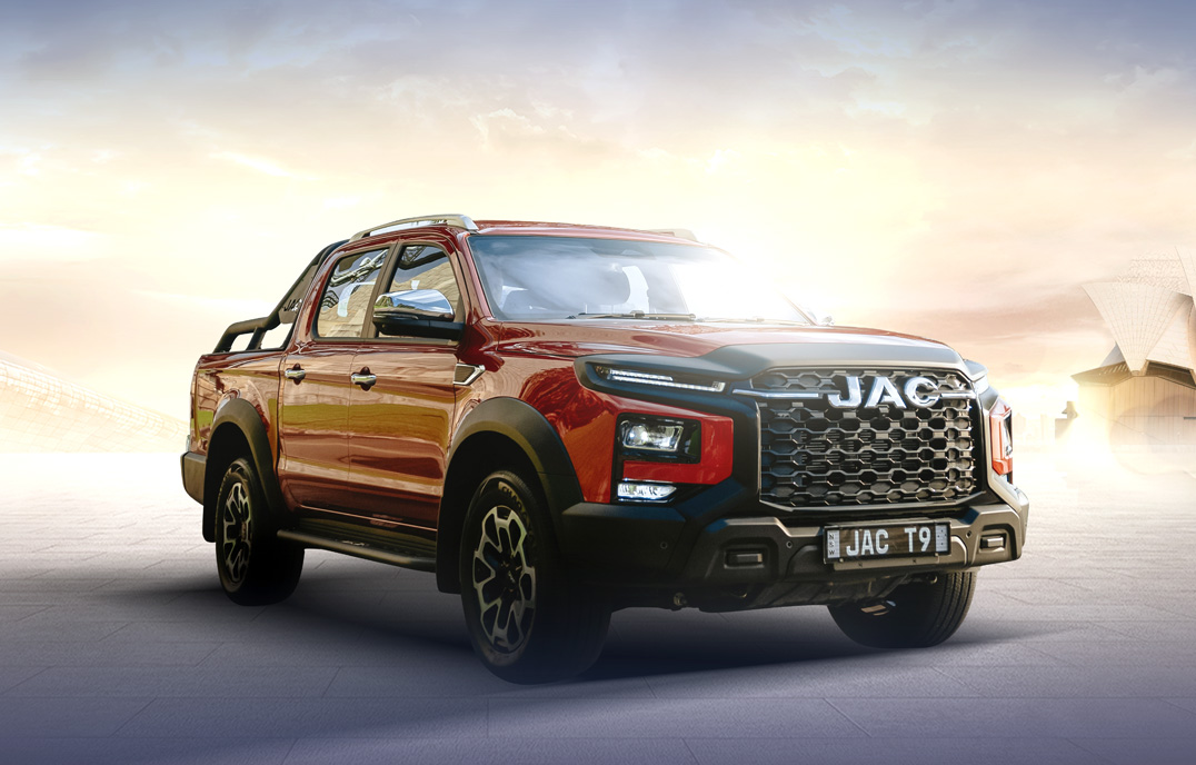 �ʶ�����(�й���)�ٷ���վ