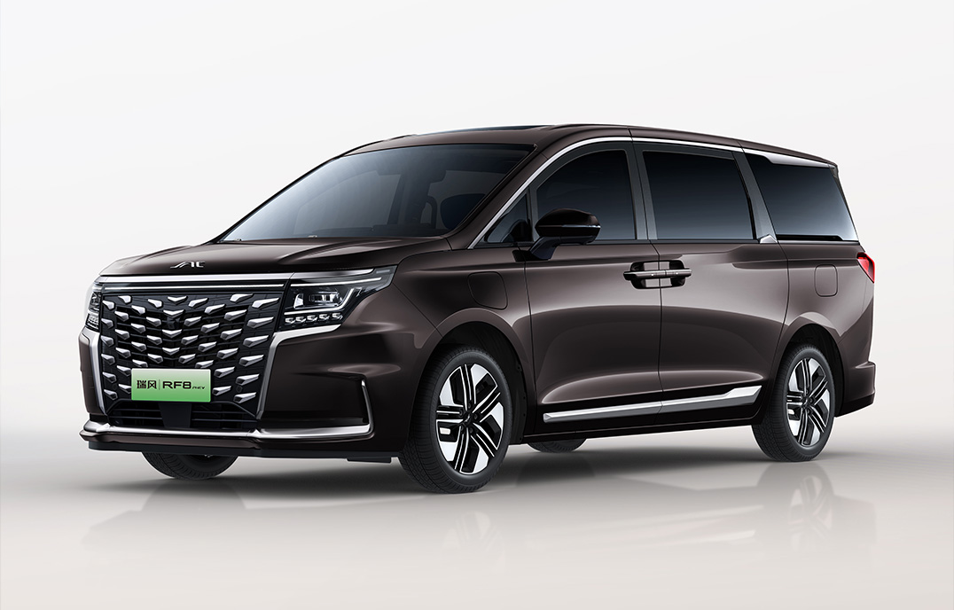 �ʶ�����(�й���)�ٷ���վ