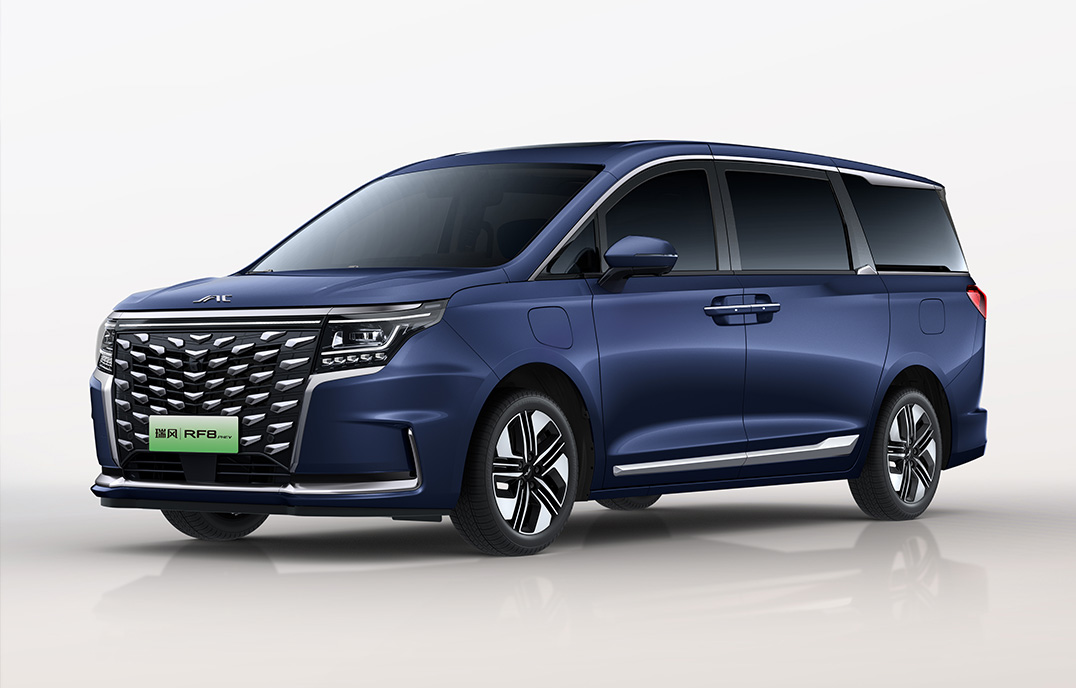 �ʶ�����(�й���)�ٷ���վ