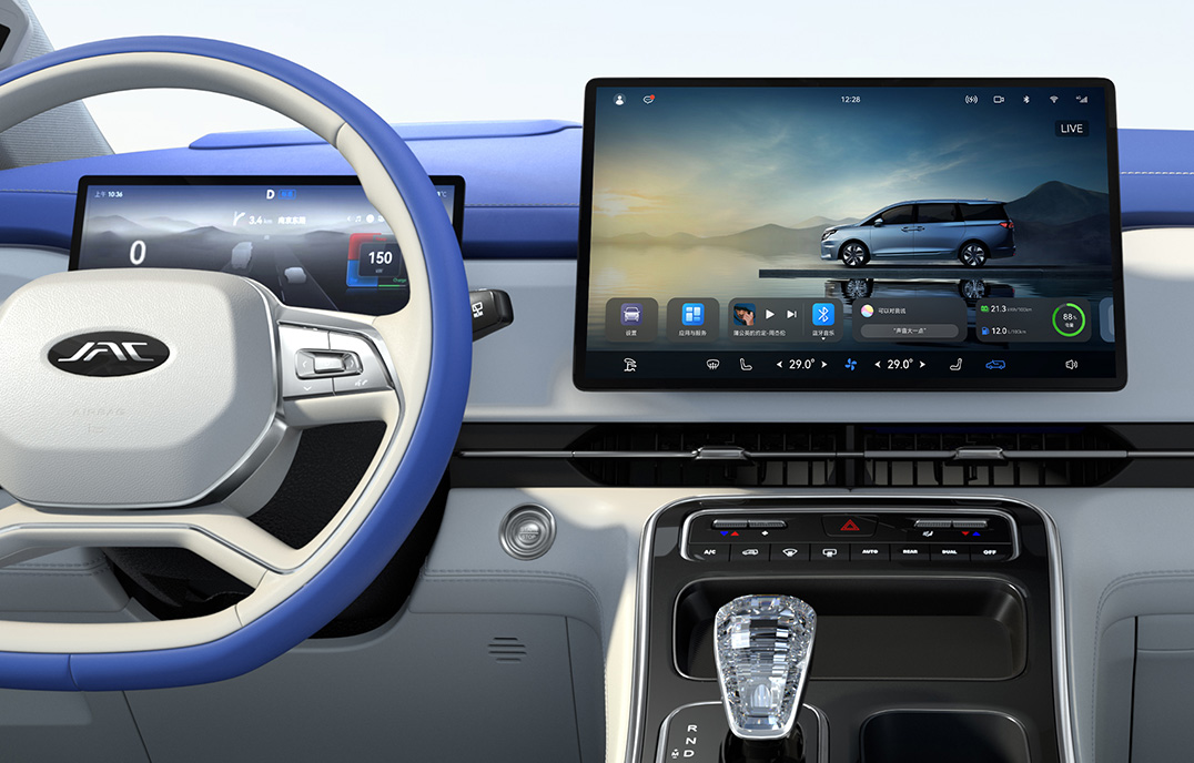 �ʶ�����(�й���)�ٷ���վ