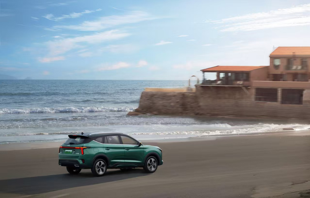 �ʶ�����(�й���)�ٷ���վ