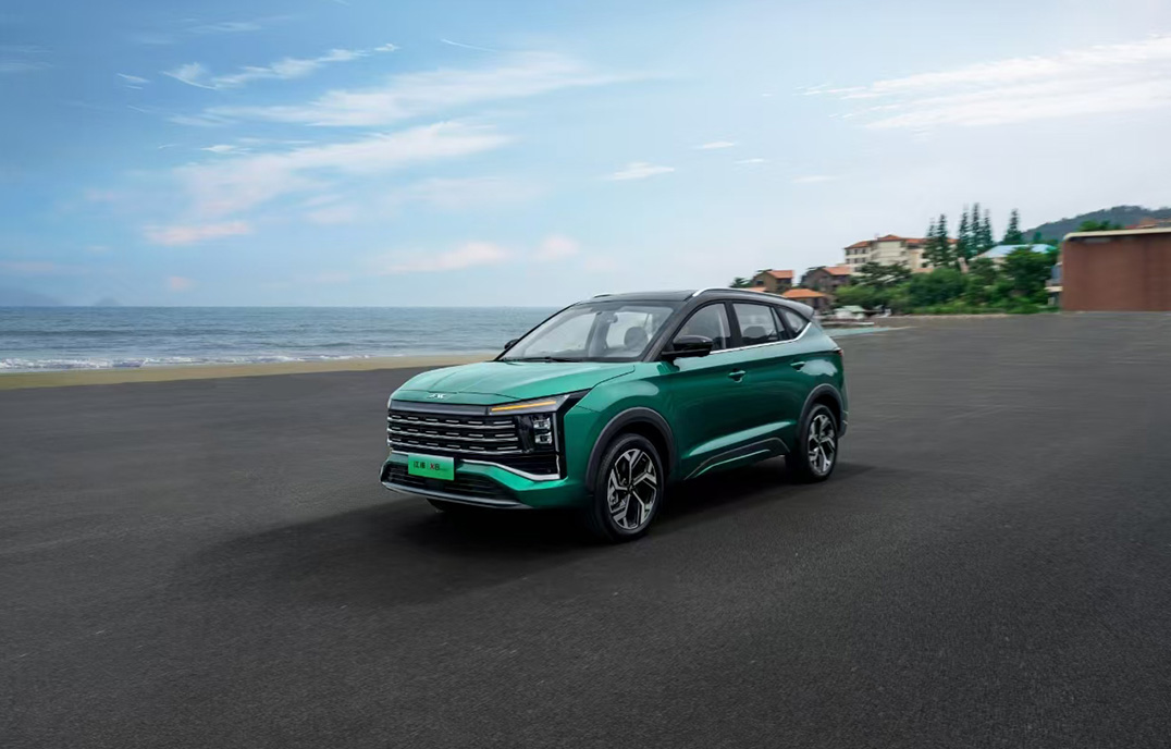 �ʶ�����(�й���)�ٷ���վ