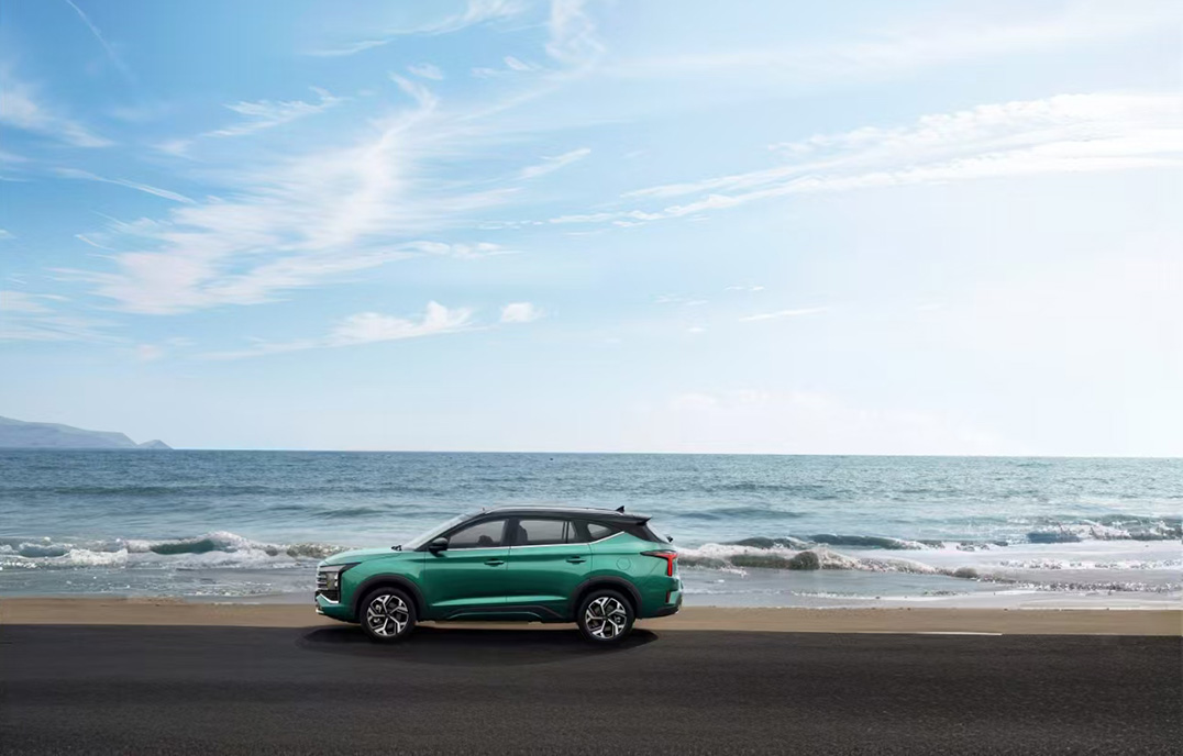 �ʶ�����(�й���)�ٷ���վ