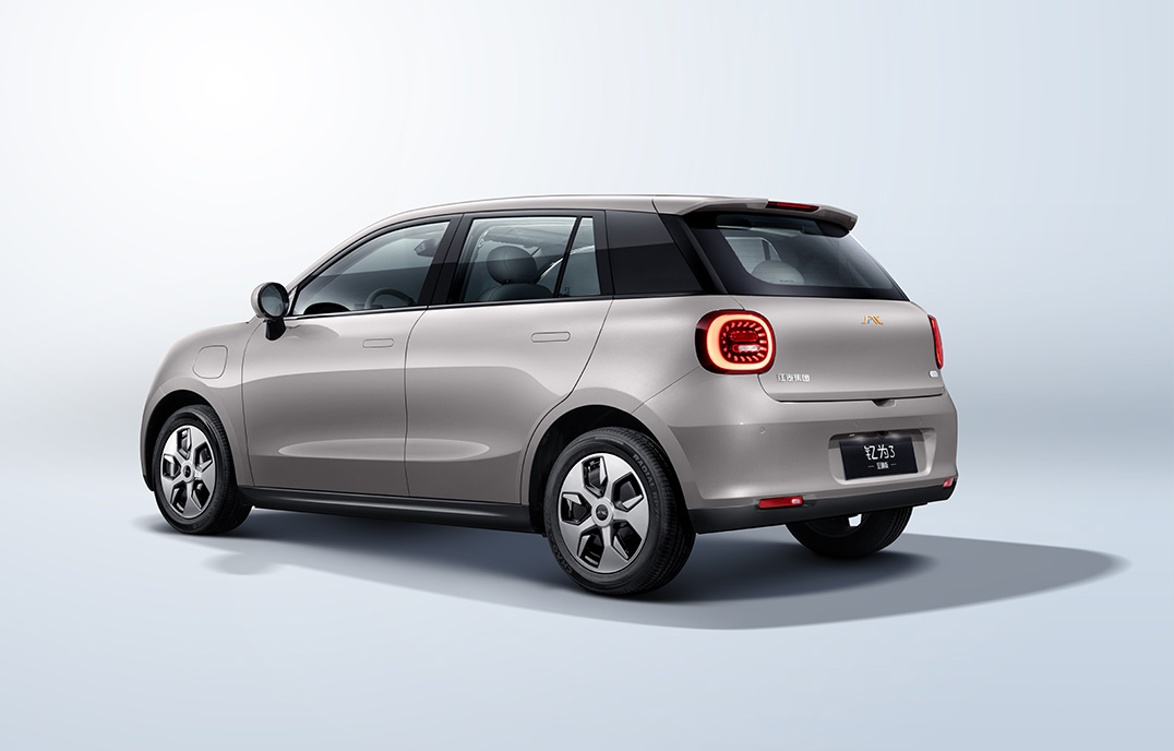 �ʶ�����(�й���)�ٷ���վ