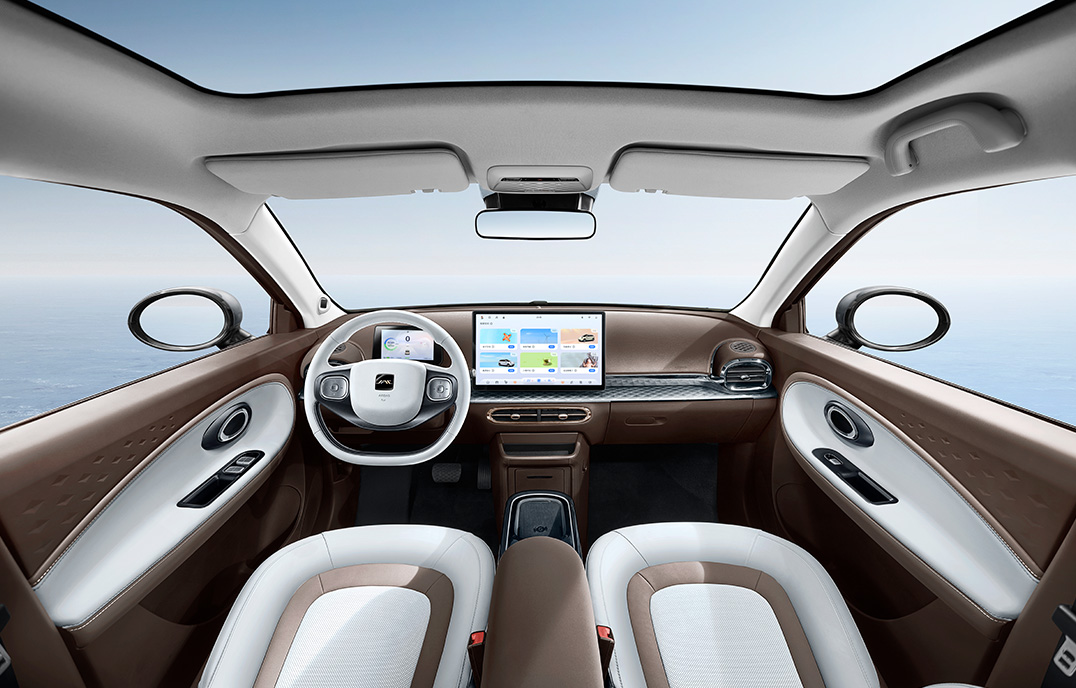 �ʶ�����(�й���)�ٷ���վ