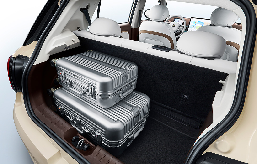 �ʶ�����(�й���)�ٷ���վ