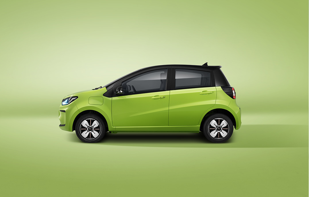 �ʶ�����(�й���)�ٷ���վ