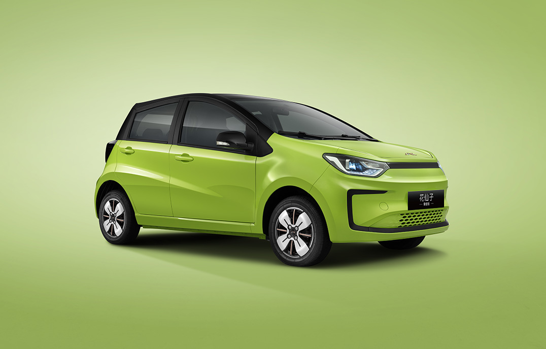 �ʶ�����(�й���)�ٷ���վ