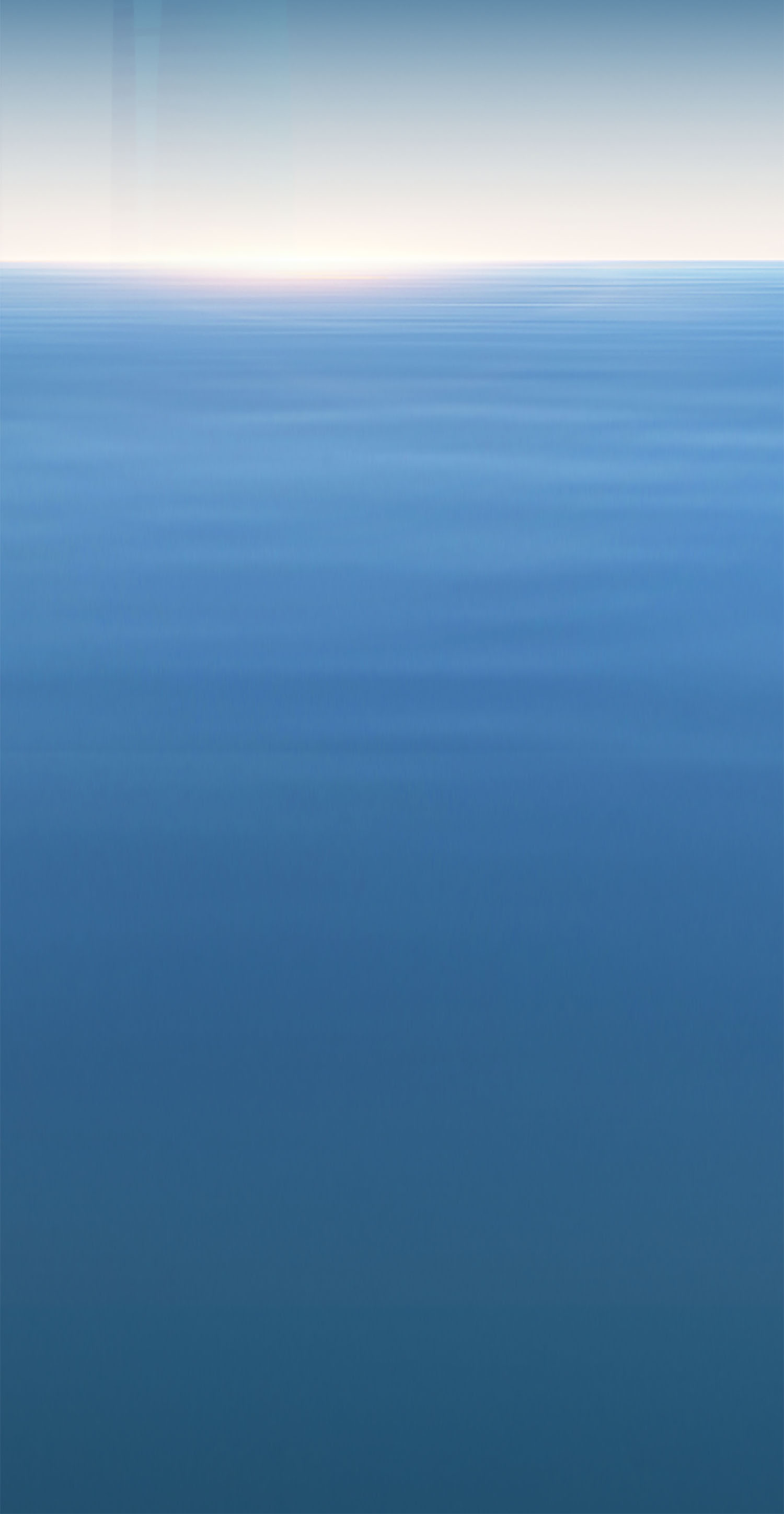 �ʶ�����(�й���)�ٷ���վ