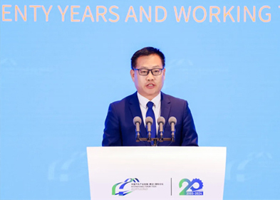 �ʶ�����(�й���)�ٷ���վ