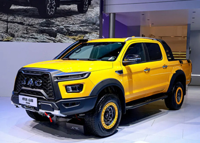 �ʶ�����(�й���)�ٷ���վ