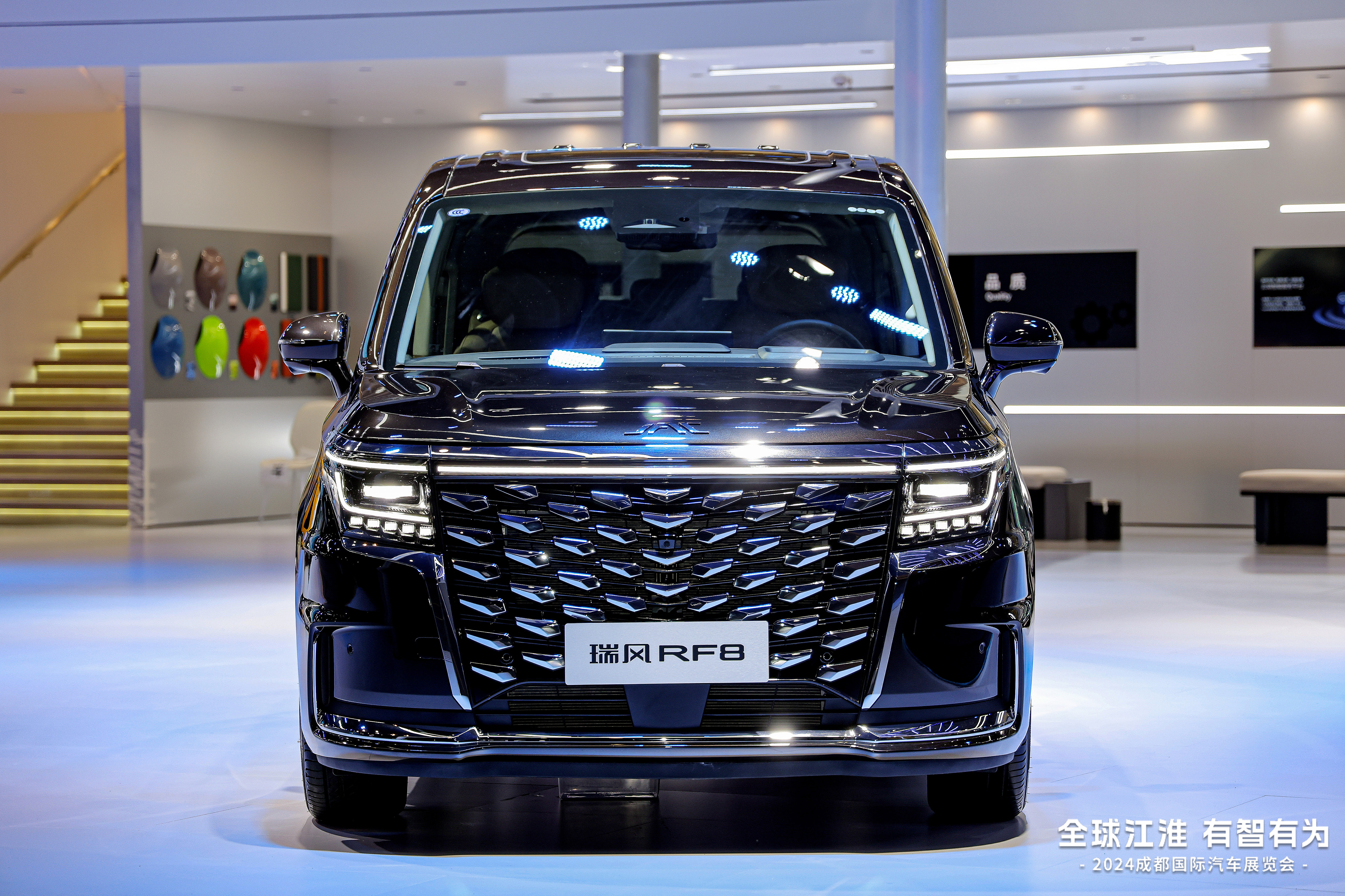 �ʶ�����(�й���)�ٷ���վ