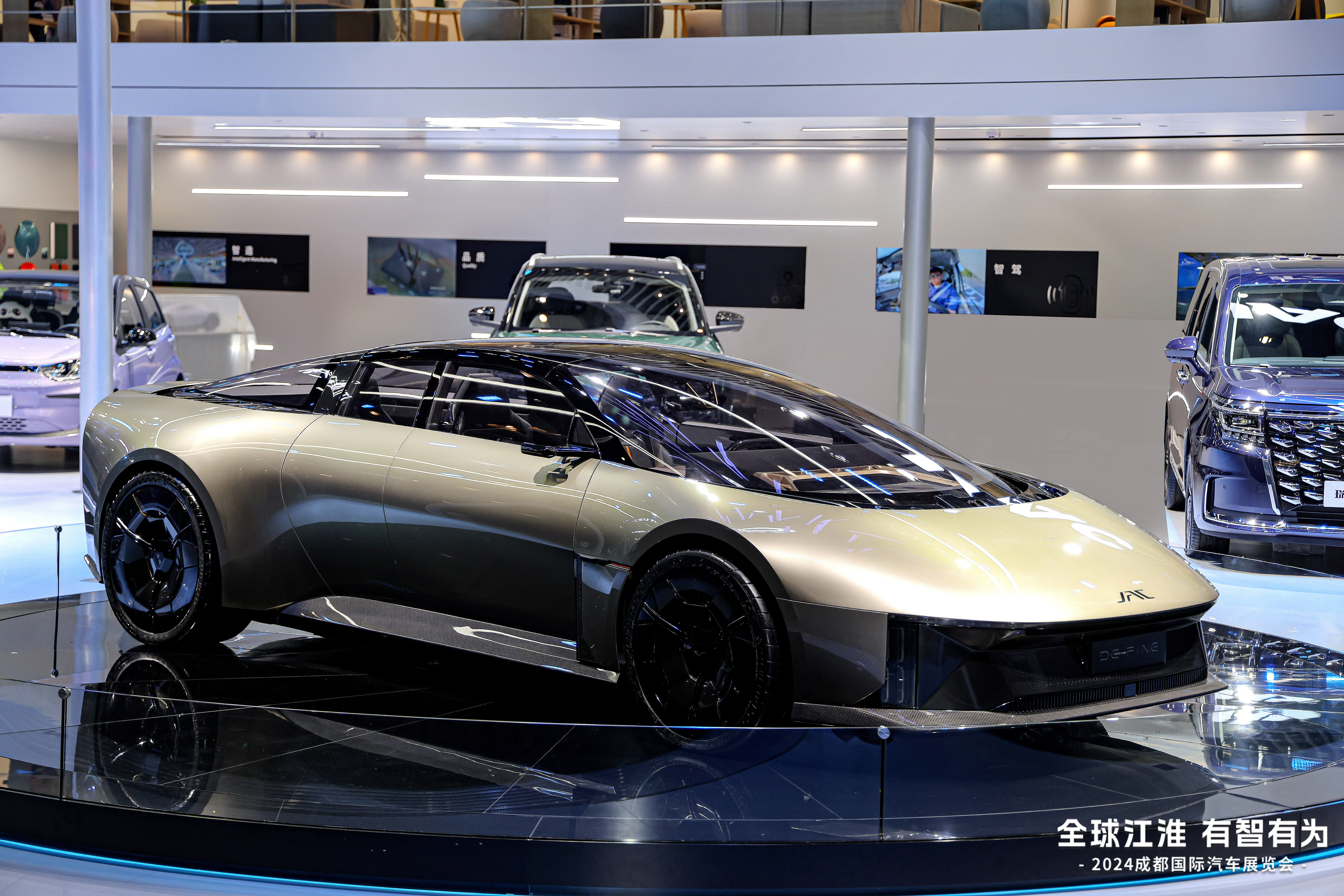 �ʶ�����(�й���)�ٷ���վ