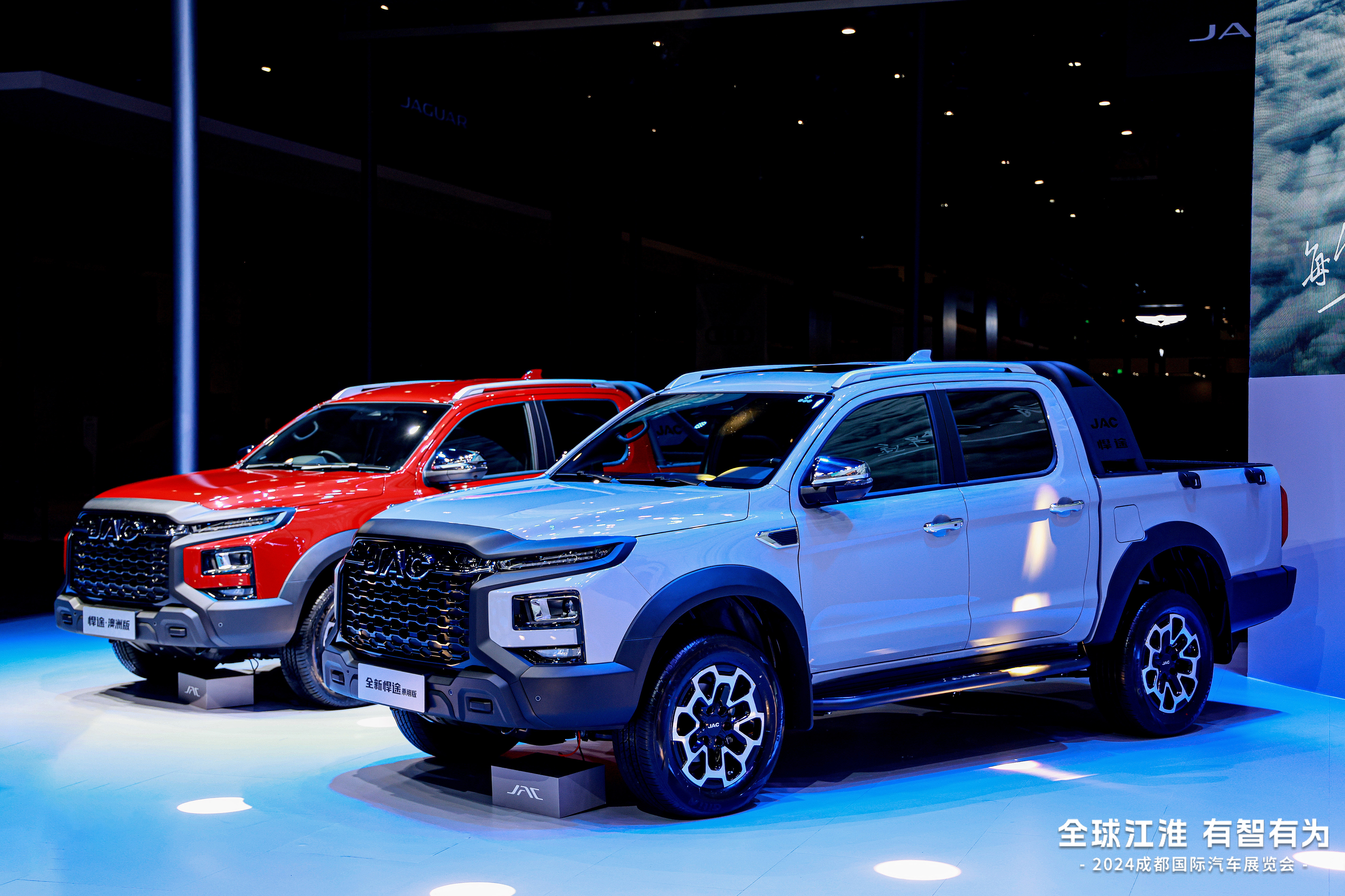 �ʶ�����(�й���)�ٷ���վ