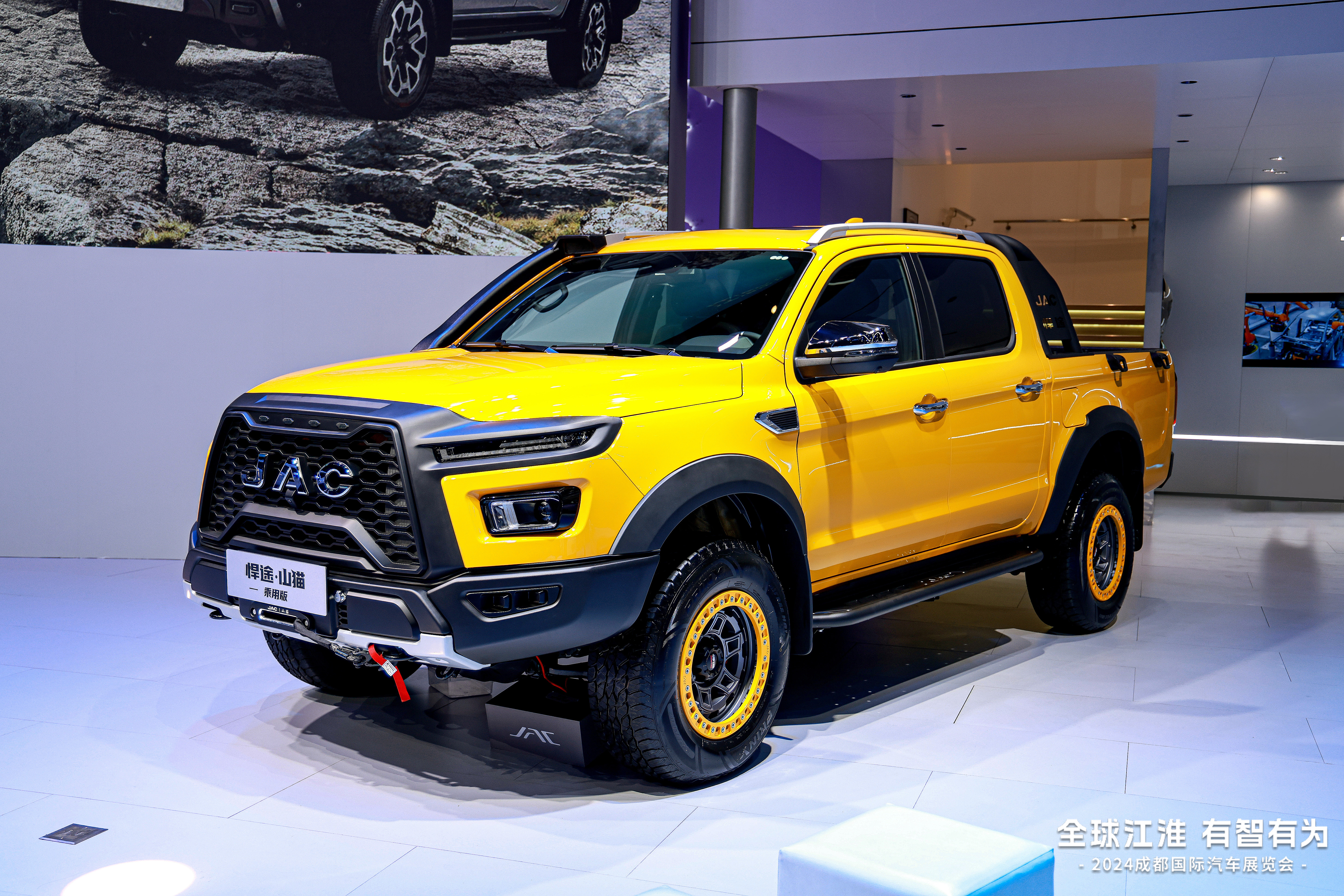 �ʶ�����(�й���)�ٷ���վ