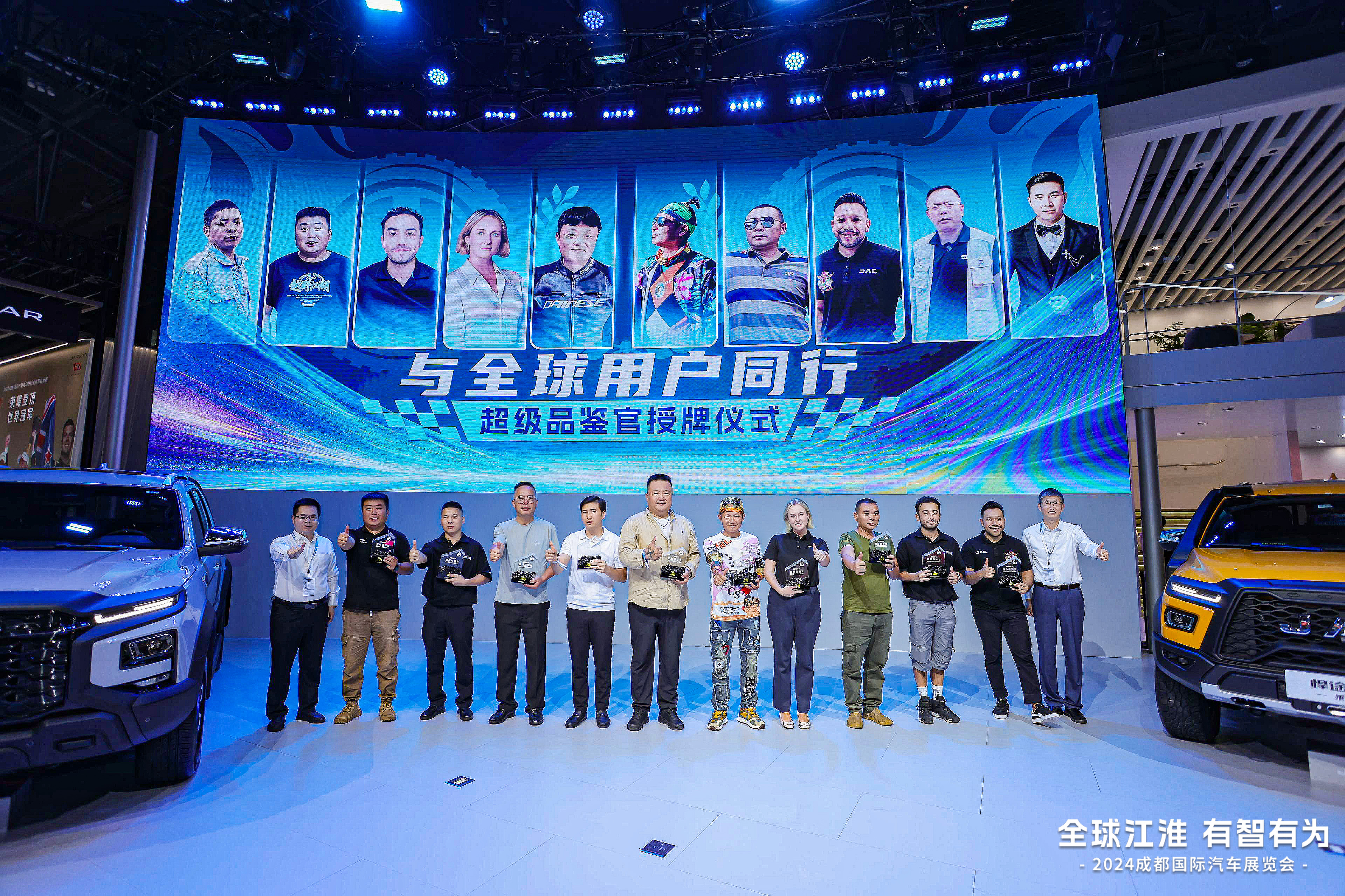 �ʶ�����(�й���)�ٷ���վ