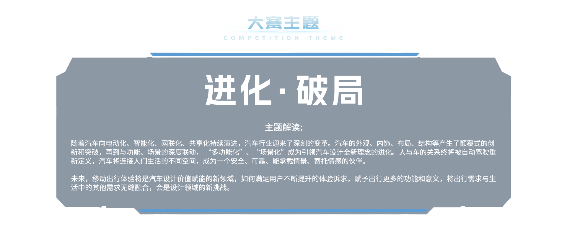 �ʶ�����(�й���)�ٷ���վ