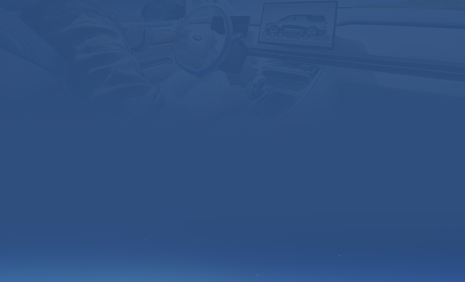 �ʶ�����(�й���)�ٷ���վ