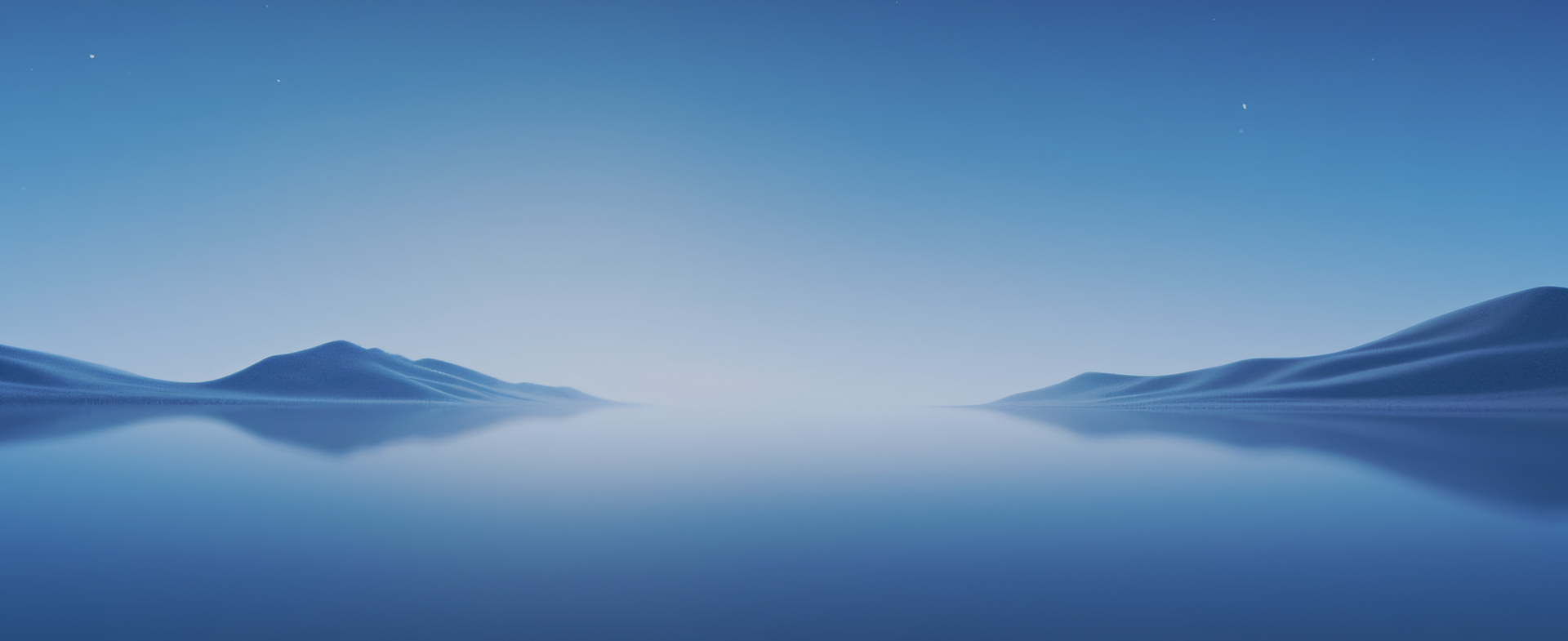 �ʶ�����(�й���)�ٷ���վ