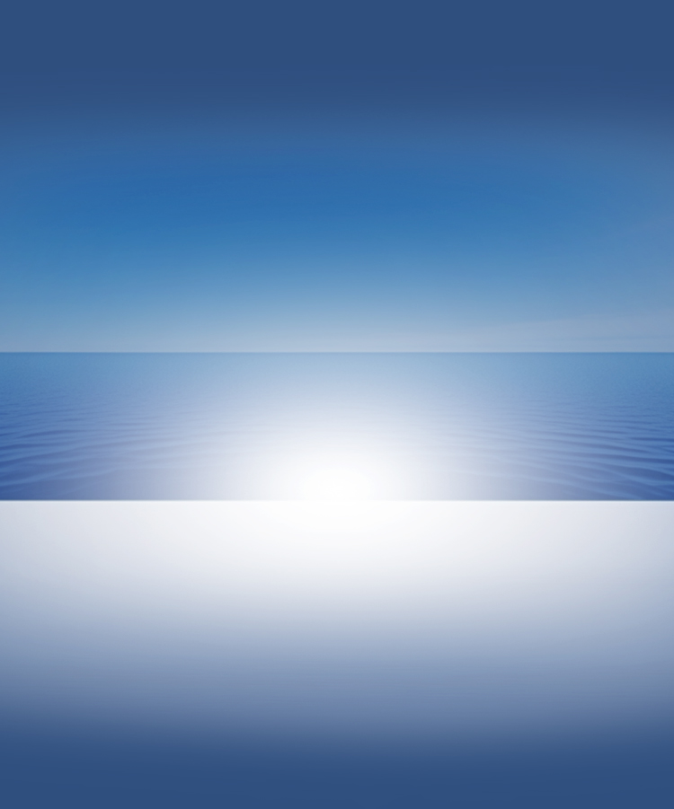 �ʶ�����(�й���)�ٷ���վ