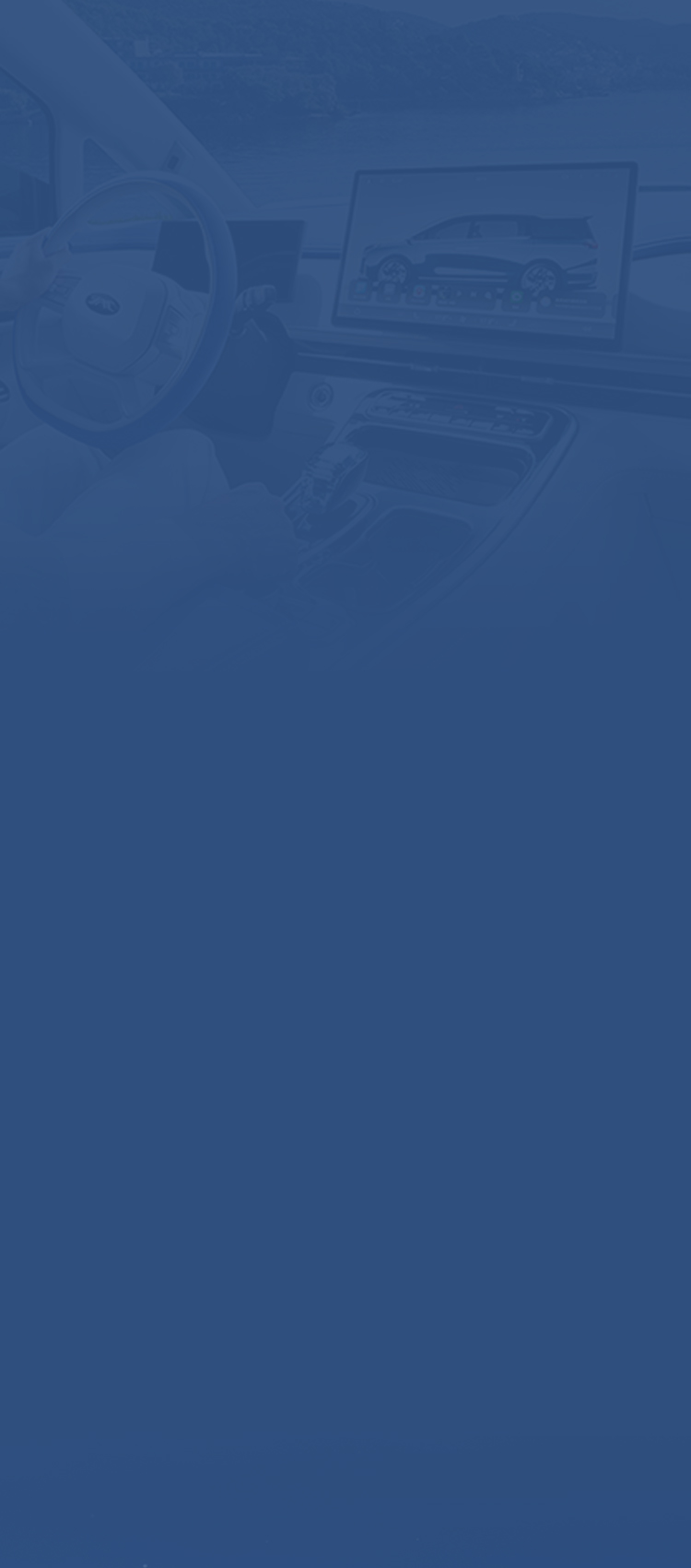 �ʶ�����(�й���)�ٷ���վ