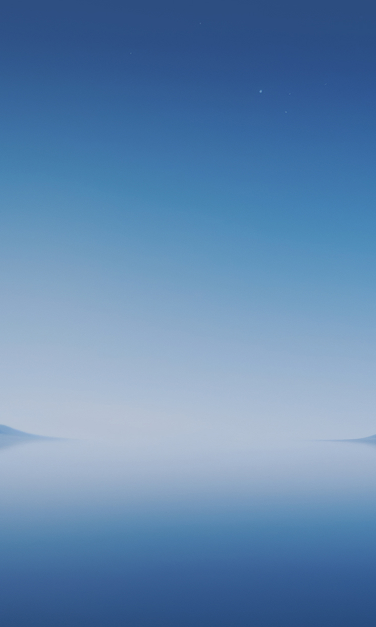 �ʶ�����(�й���)�ٷ���վ