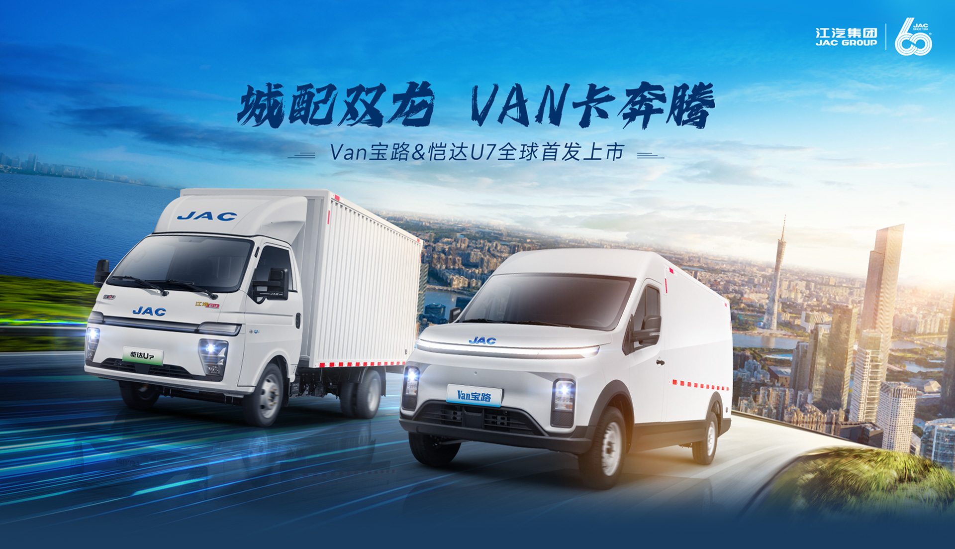 �ʶ�����(�й���)�ٷ���վ