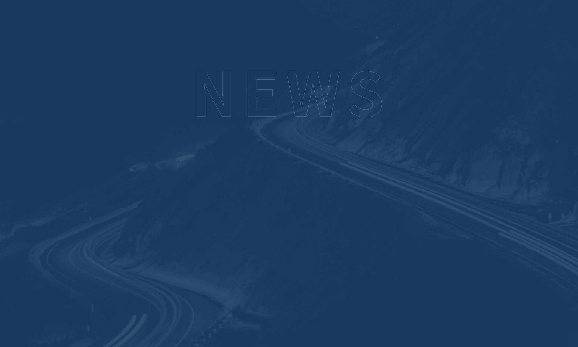 �ʶ�����(�й���)�ٷ���վ