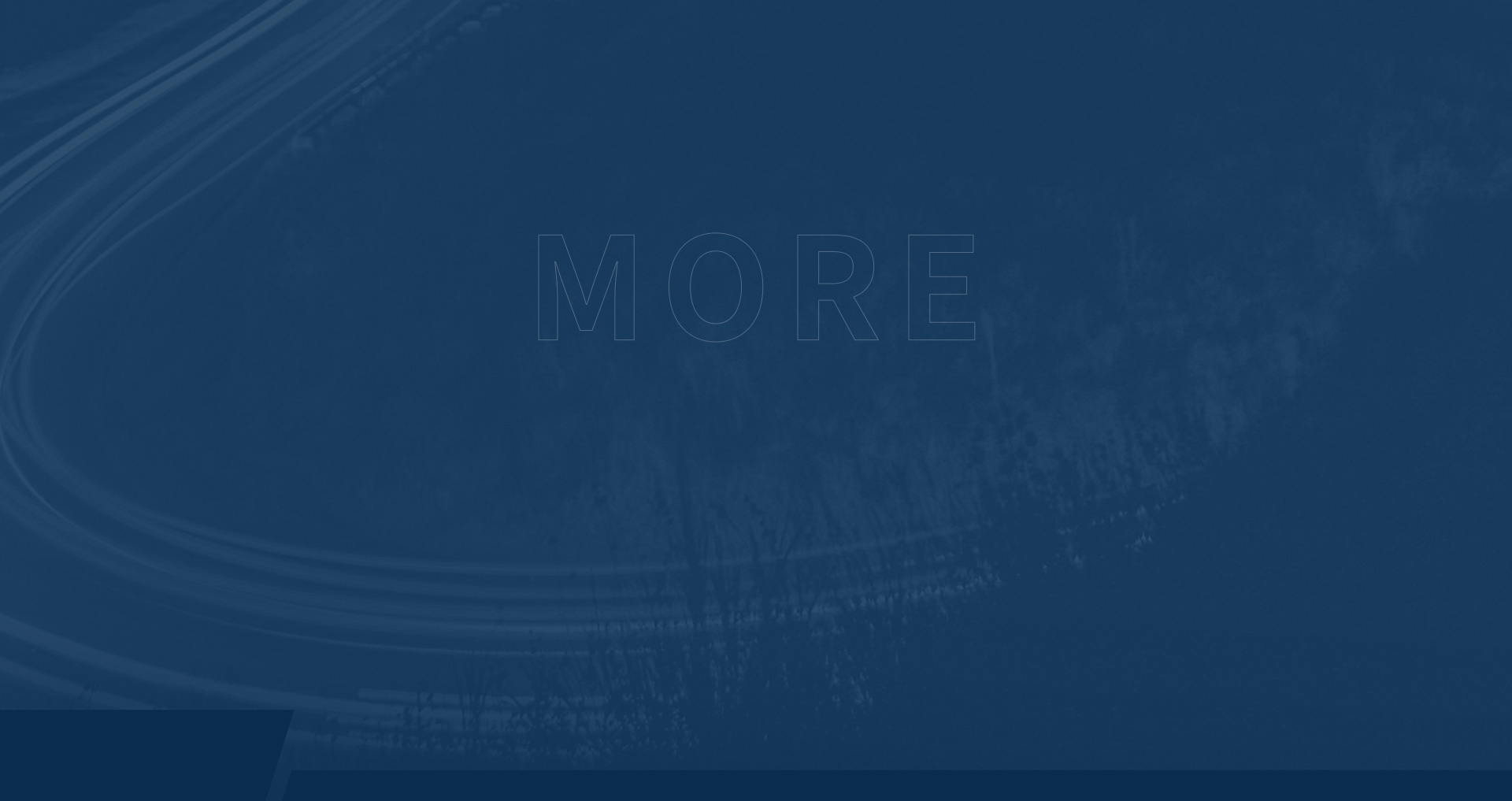 �ʶ�����(�й���)�ٷ���վ