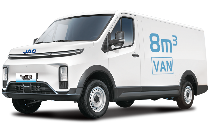 �ʶ�����(�й���)�ٷ���վ